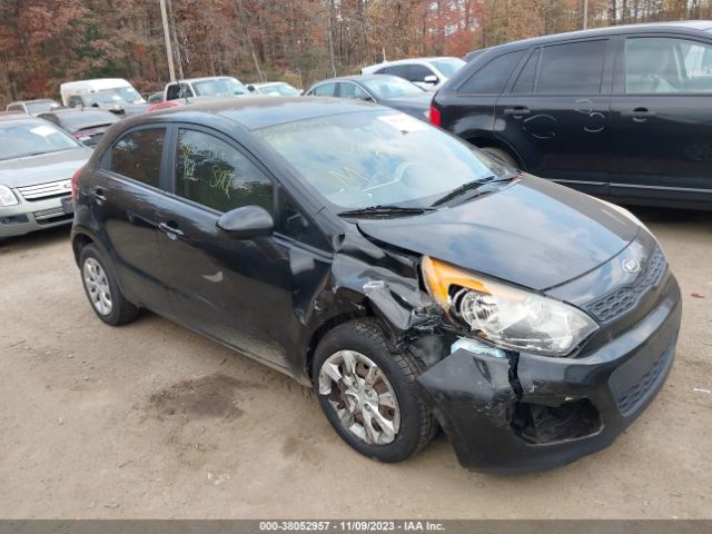 KIA RIO5 2012 knadm5a37c6029179