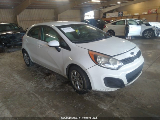 KIA RIO 2012 knadm5a37c6038996