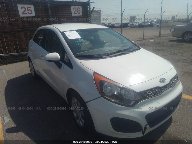 KIA RIO 2012 knadm5a37c6041588