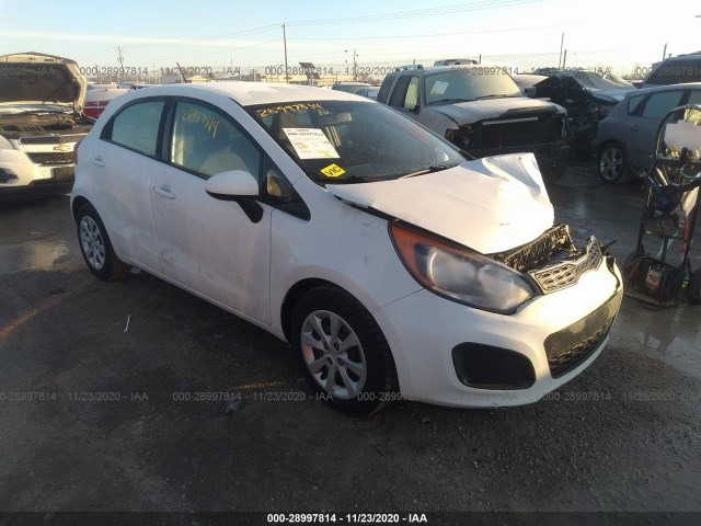 KIA RIO 2012 knadm5a37c6041591