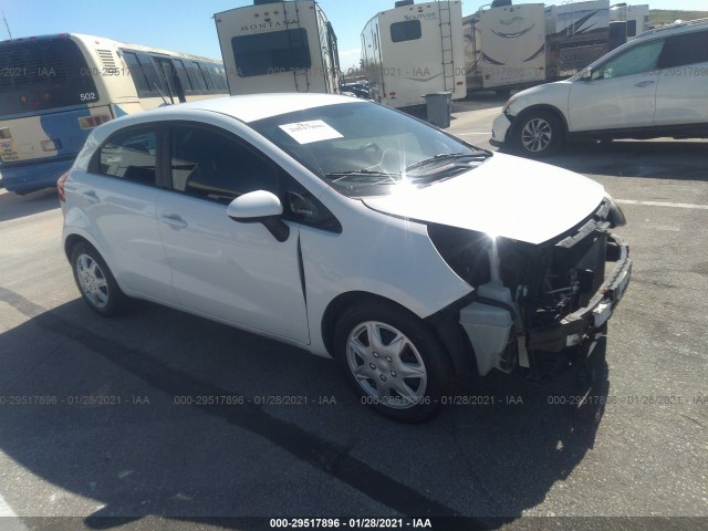 KIA RIO 2012 knadm5a37c6061534