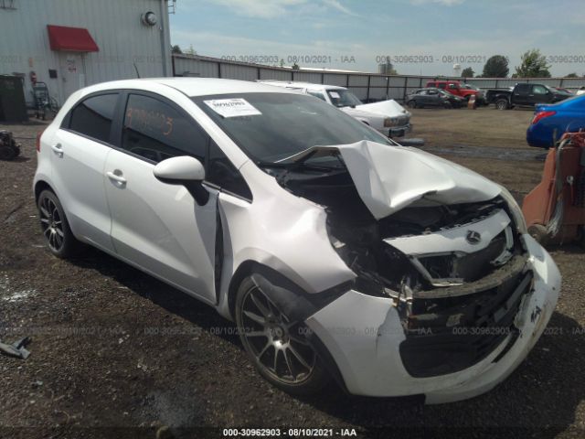 KIA RIO 2012 knadm5a37c6066409