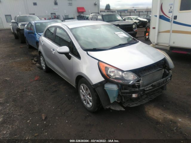 KIA RIO 2012 knadm5a37c6092623