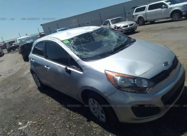 KIA RIO 2012 knadm5a37c6093514