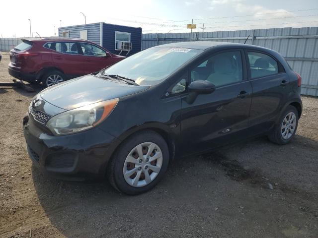 KIA RIO 2012 knadm5a37c6094503