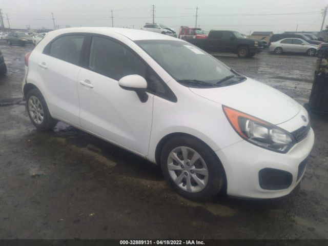 KIA RIO 2013 knadm5a37d6096978