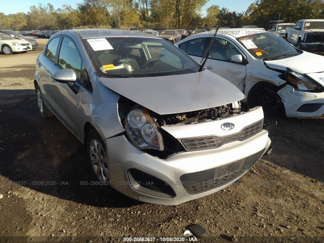 KIA RIO 2013 knadm5a37d6099864