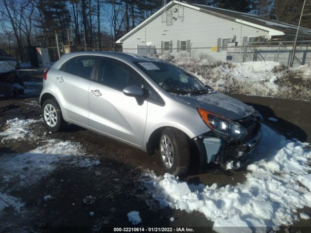 KIA RIO 2013 knadm5a37d6114945