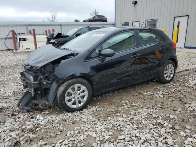 KIA RIO LX 2013 knadm5a37d6114959