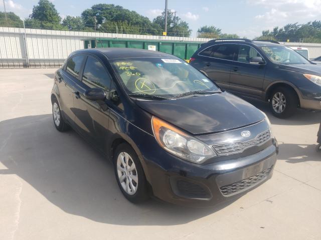 KIA RIO 2013 knadm5a37d6131325