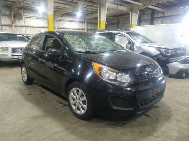 KIA RIO LX 2013 knadm5a37d6132328