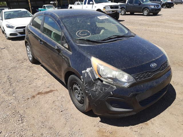 KIA RIO LX 2013 knadm5a37d6138694