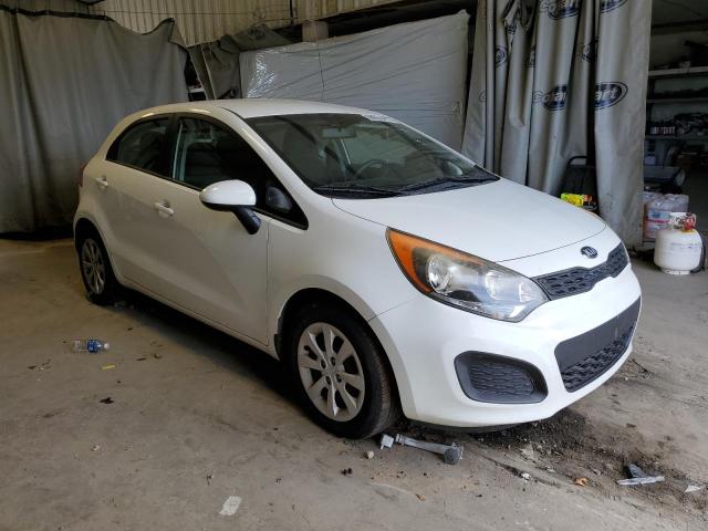 KIA RIO LX 2013 knadm5a37d6151428