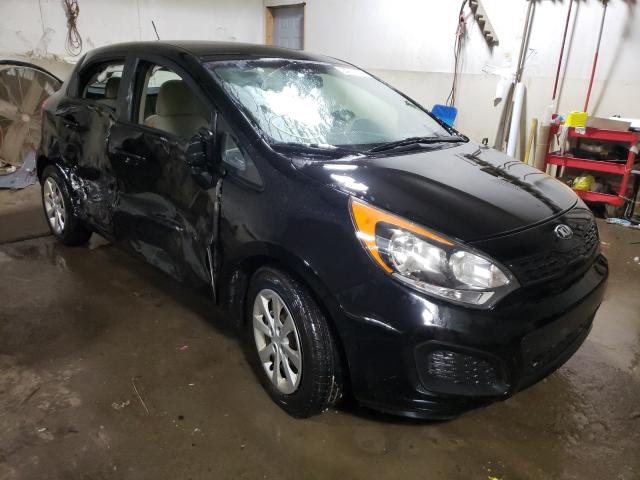 KIA RIO LX 2013 knadm5a37d6162848