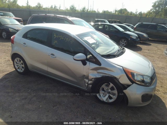 KIA RIO 2013 knadm5a37d6164597