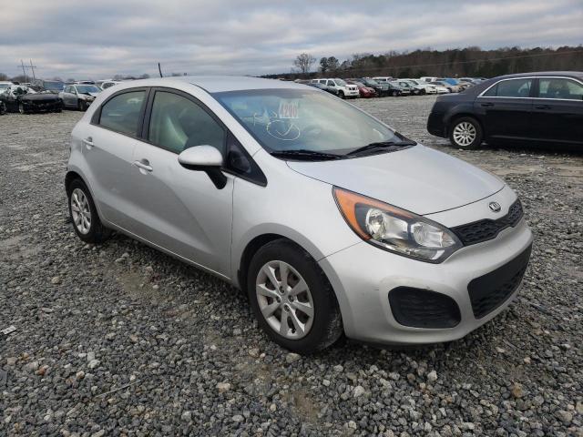 KIA RIO LX 2013 knadm5a37d6169119