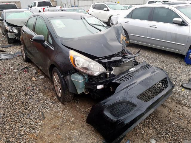 KIA RIO LX 2013 knadm5a37d6171825