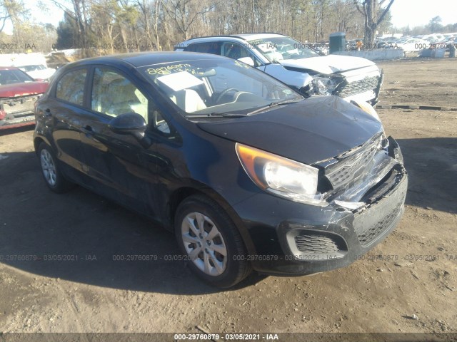 KIA RIO 2013 knadm5a37d6172683