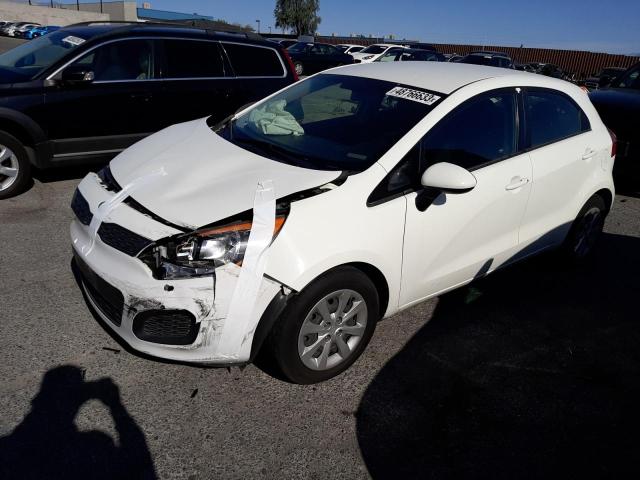 KIA RIO LX 2013 knadm5a37d6176751