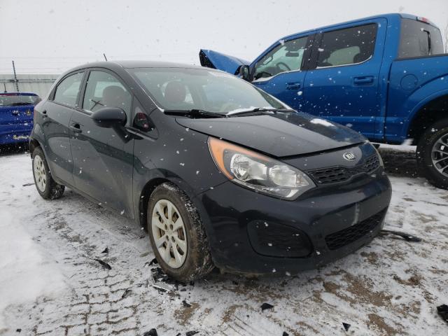 KIA RIO LX 2013 knadm5a37d6186874