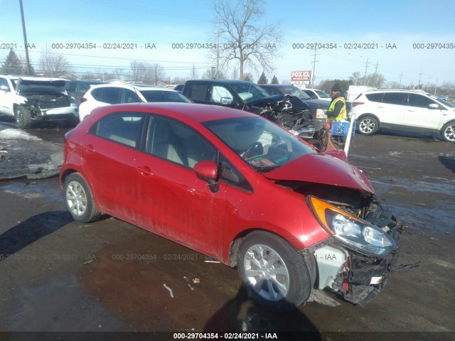 KIA RIO 2013 knadm5a37d6186938