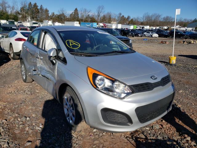 KIA RIO LX 2013 knadm5a37d6192464