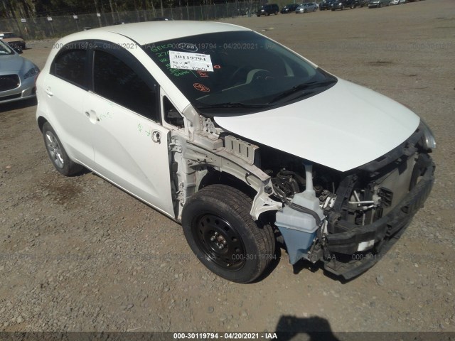 KIA RIO 2013 knadm5a37d6196594