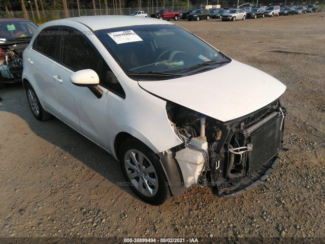 KIA RIO 2013 knadm5a37d6197731