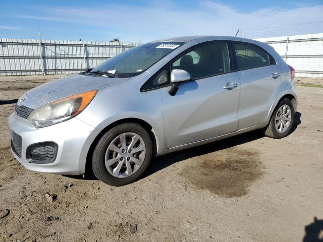 KIA RIO 2013 knadm5a37d6198667