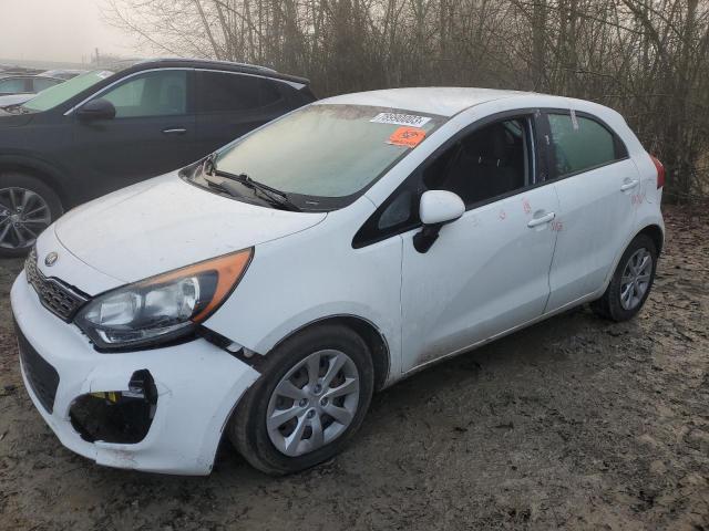 KIA RIO 2013 knadm5a37d6198698