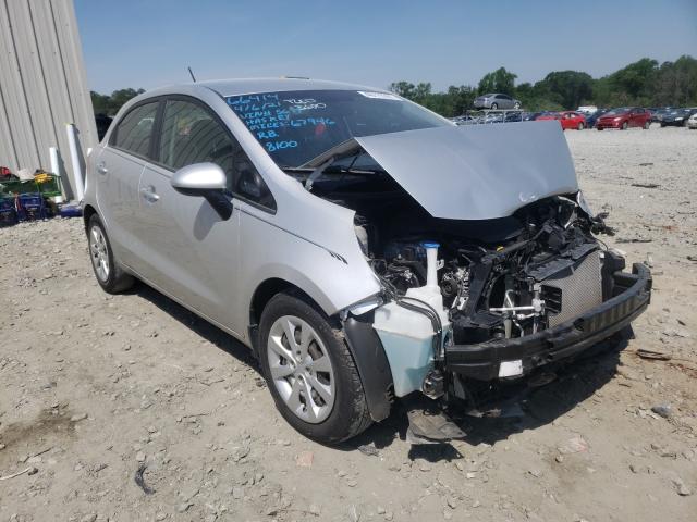 KIA RIO LX 2013 knadm5a37d6205679