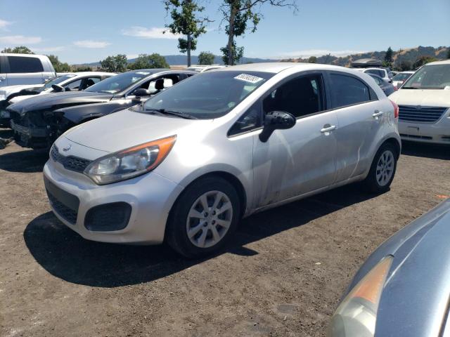 KIA RIO LX 2013 knadm5a37d6206542