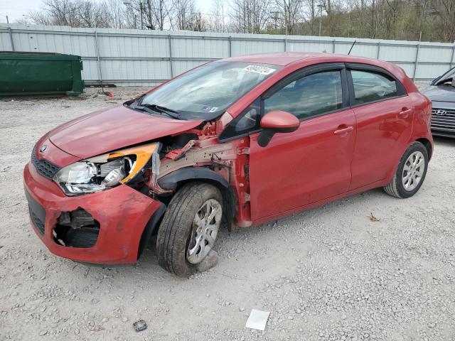 KIA RIO 2013 knadm5a37d6212969