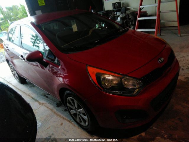 KIA RIO 2013 knadm5a37d6225625