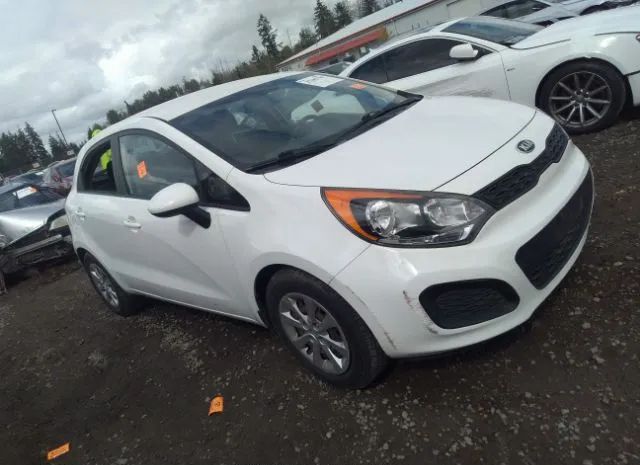 KIA RIO 2013 knadm5a37d6225673