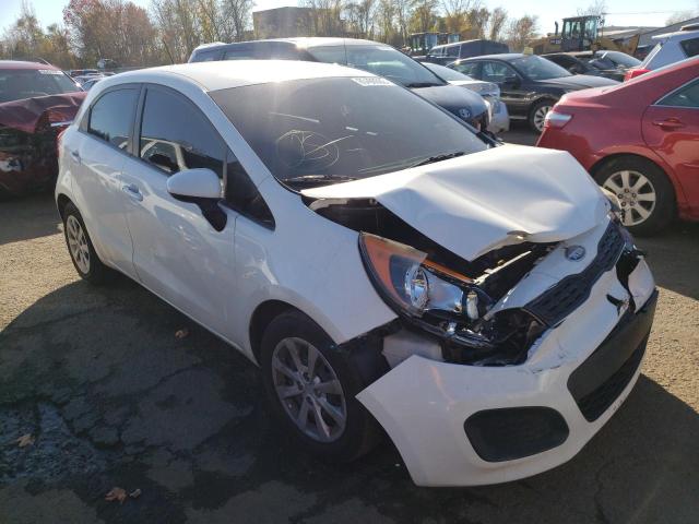 KIA RIO LX 2013 knadm5a37d6228234