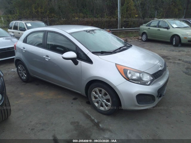 KIA RIO 2013 knadm5a37d6232915