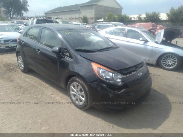 KIA RIO 2013 knadm5a37d6235037