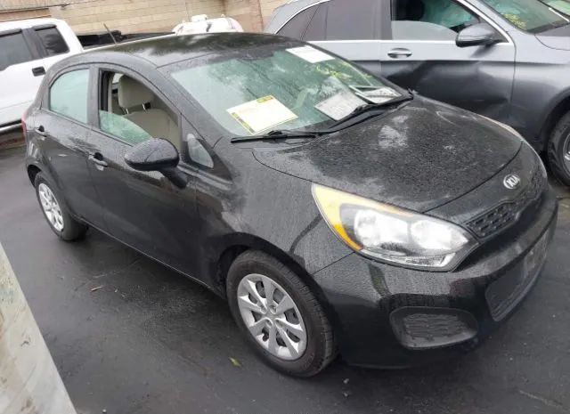 KIA RIO 2013 knadm5a37d6246314