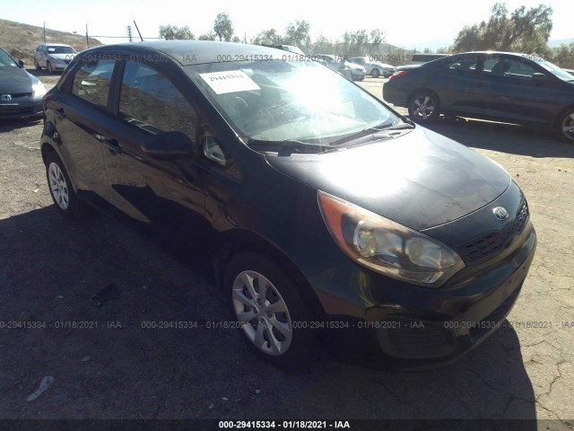 KIA RIO 2013 knadm5a37d6261749