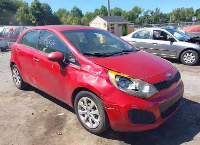 KIA RIO 2013 knadm5a37d6262464