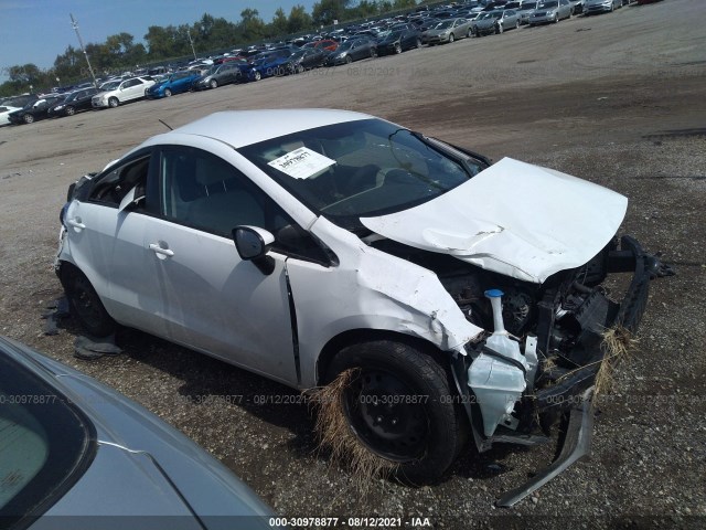 KIA RIO 2013 knadm5a37d6262495