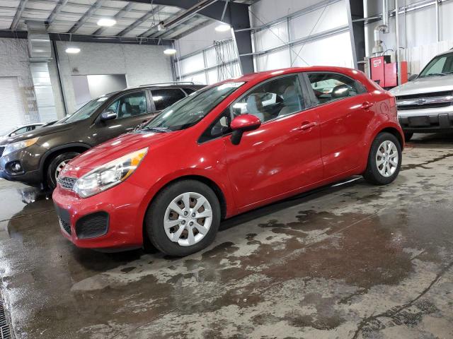 KIA RIO LX 2013 knadm5a37d6262514