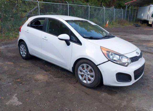 KIA RIO 2013 knadm5a37d6288708