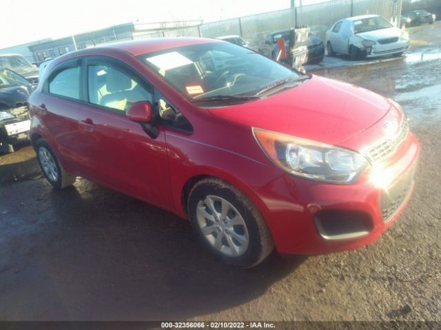 KIA RIO 2013 knadm5a37d6288742