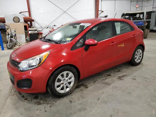 KIA RIO LX 2013 knadm5a37d6295108