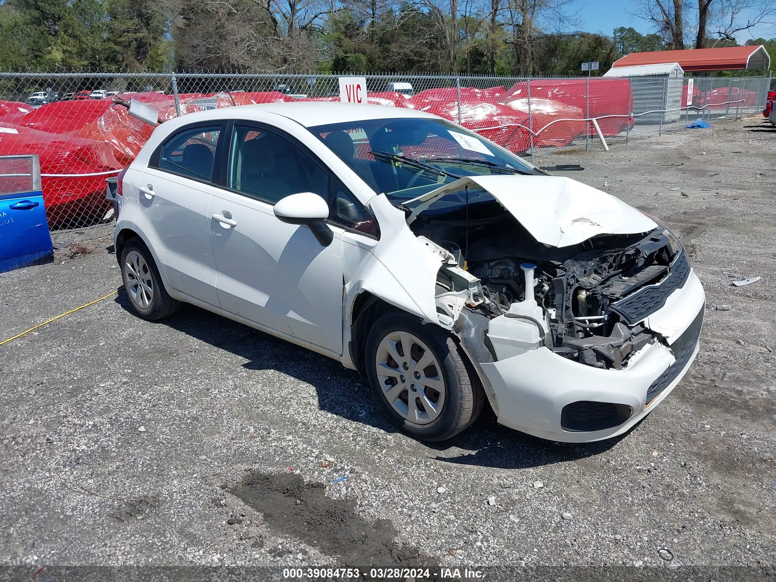 KIA RIO 2013 knadm5a37d6297084