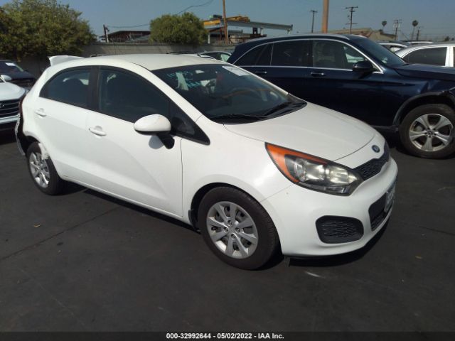 KIA RIO 2013 knadm5a37d6307094