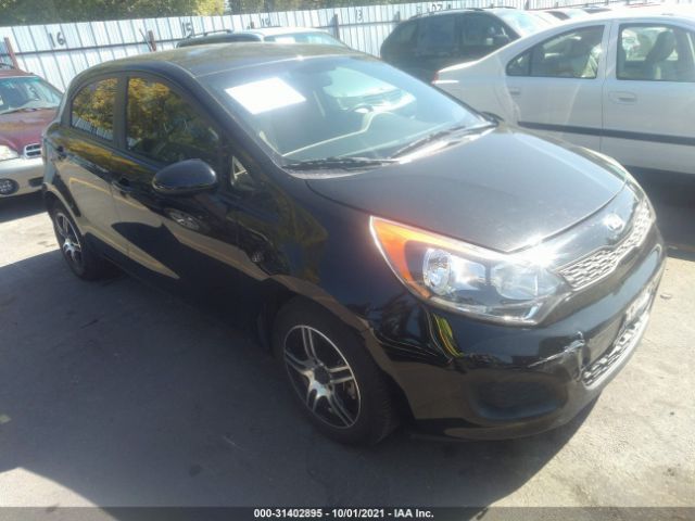 KIA RIO 2013 knadm5a37d6309847