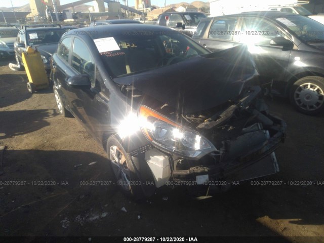 KIA RIO 2013 knadm5a37d6316278